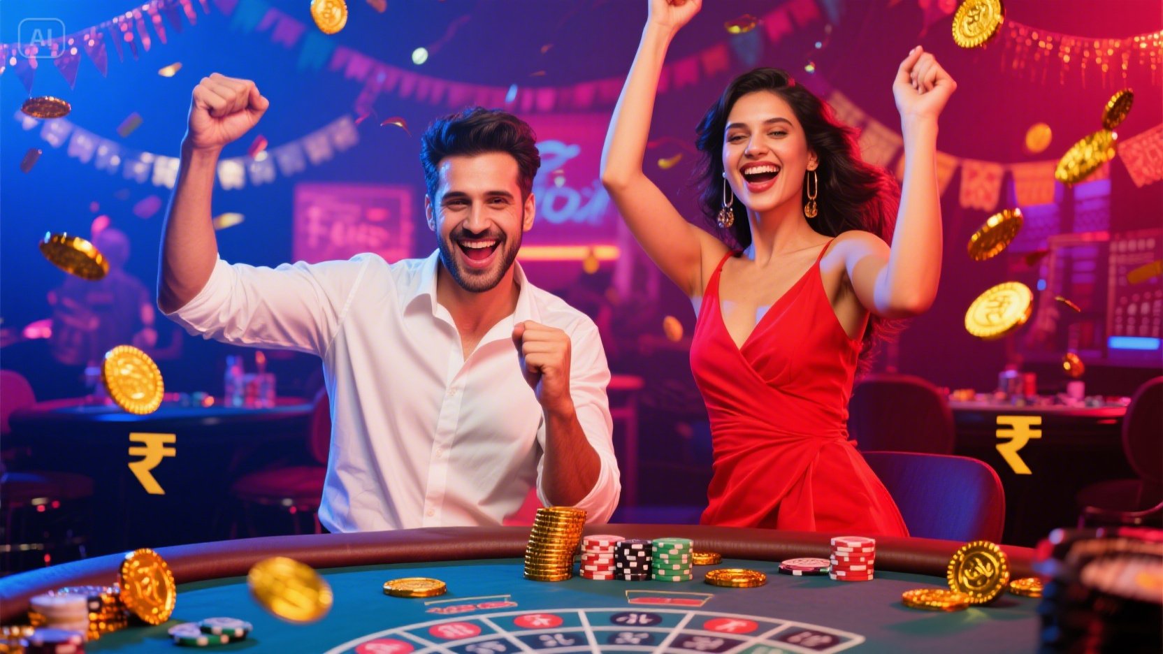 Slotzo CasinoDeposit in PKR and receive a 200% instant top-up! Pakistani gamers can enjoy nonstop casino action and withdraw winnings safely using local payment systems.