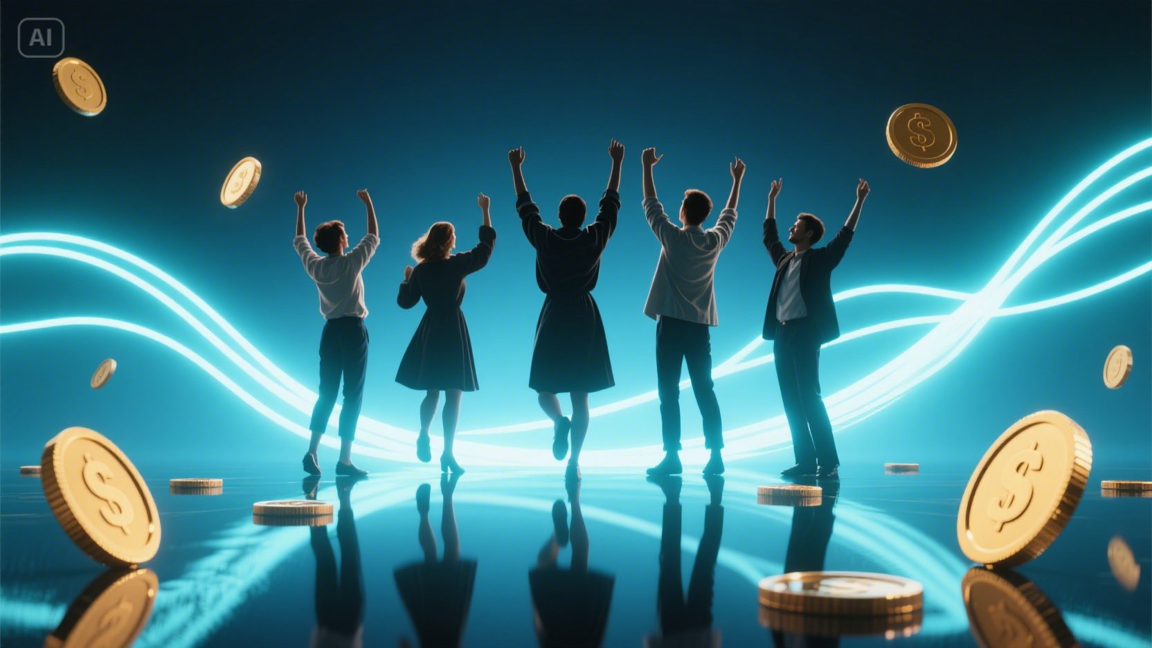 Slotzo CasinoDeposit PKR today and claim 200% instantly! Pakistan’s users can play casino, slots, and poker games with guaranteed PKR payouts and secure transactions.