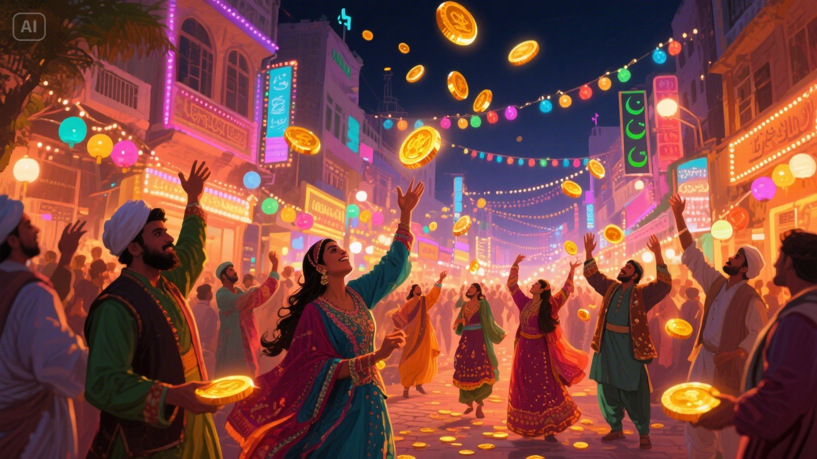 Casino Slotzo Casino desktop and mobile interfaces