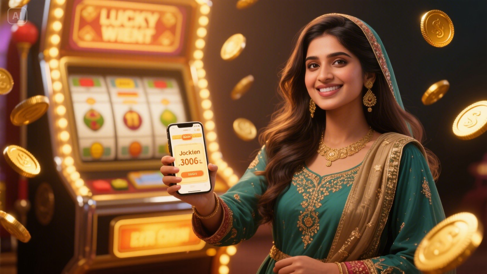 Slotzo CasinoDeposit PKR today and receive 200% instantly! Pakistan’s gamers can enjoy local payment safety, secure gameplay, and guaranteed cash withdrawals daily.