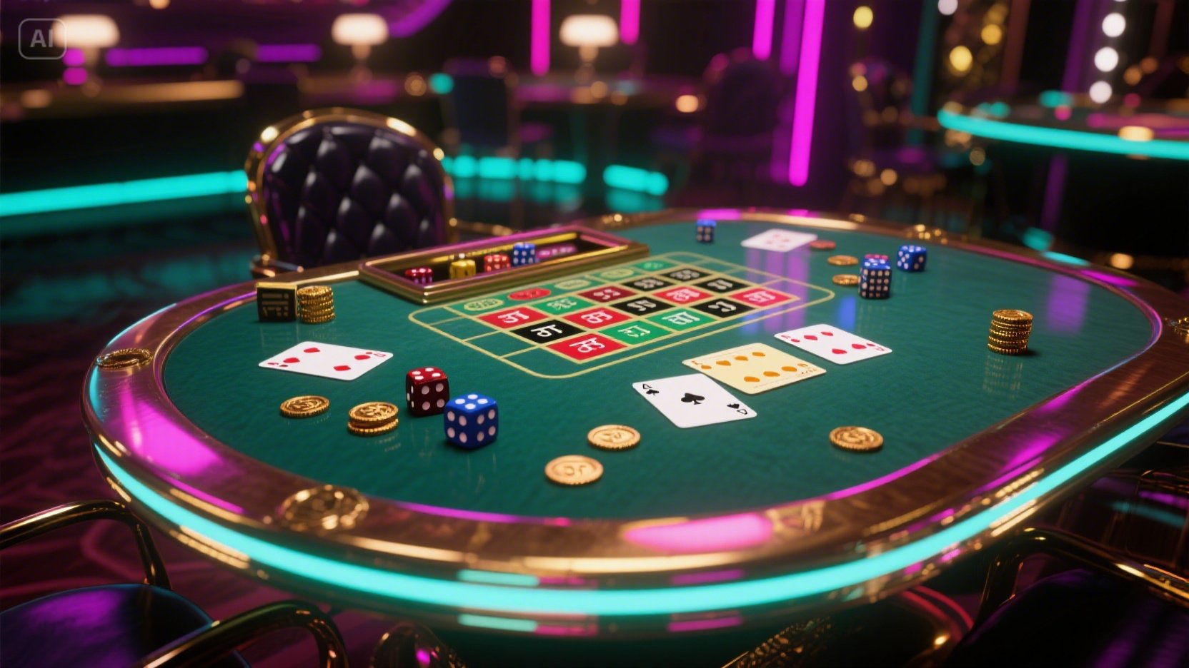 Slotzo CasinoDeposit in PKR and get 200% instantly credited! Pakistan’s users can enjoy high-quality gaming, secure transactions, and quick withdrawals through trusted local banking systems.